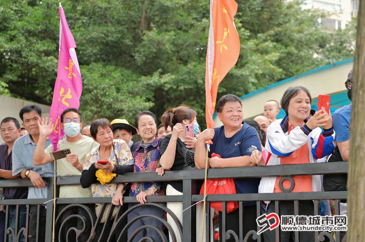 DSC_0313-opq3681184840_副本.jpg