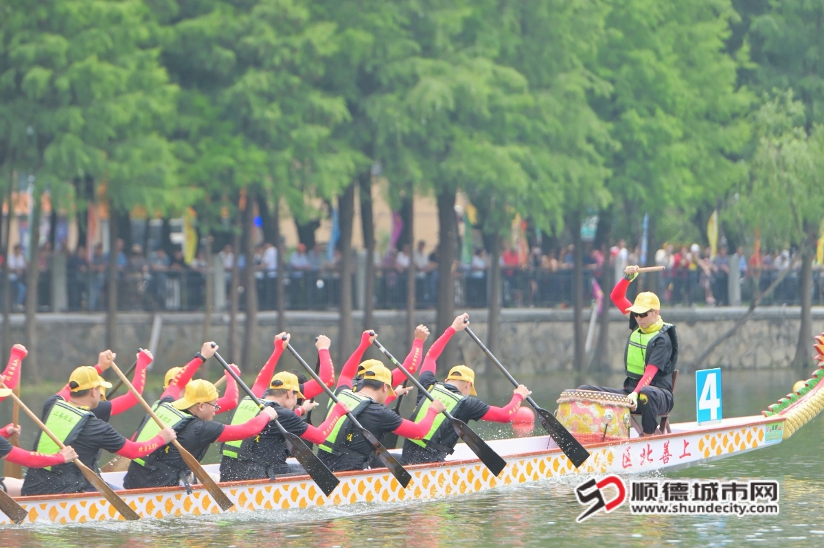 DSC_0577-opq3681464623_副本.jpg