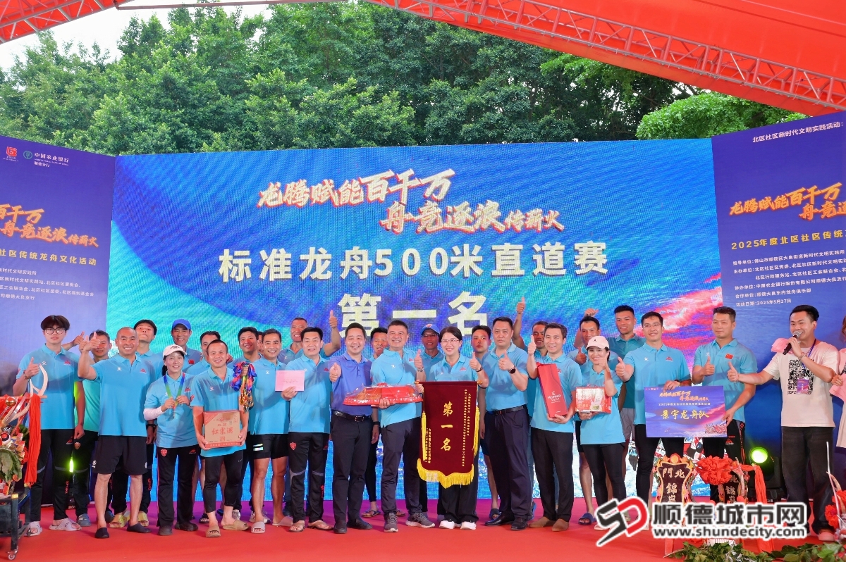 DSC_1324-opq3681864553_副本.jpg