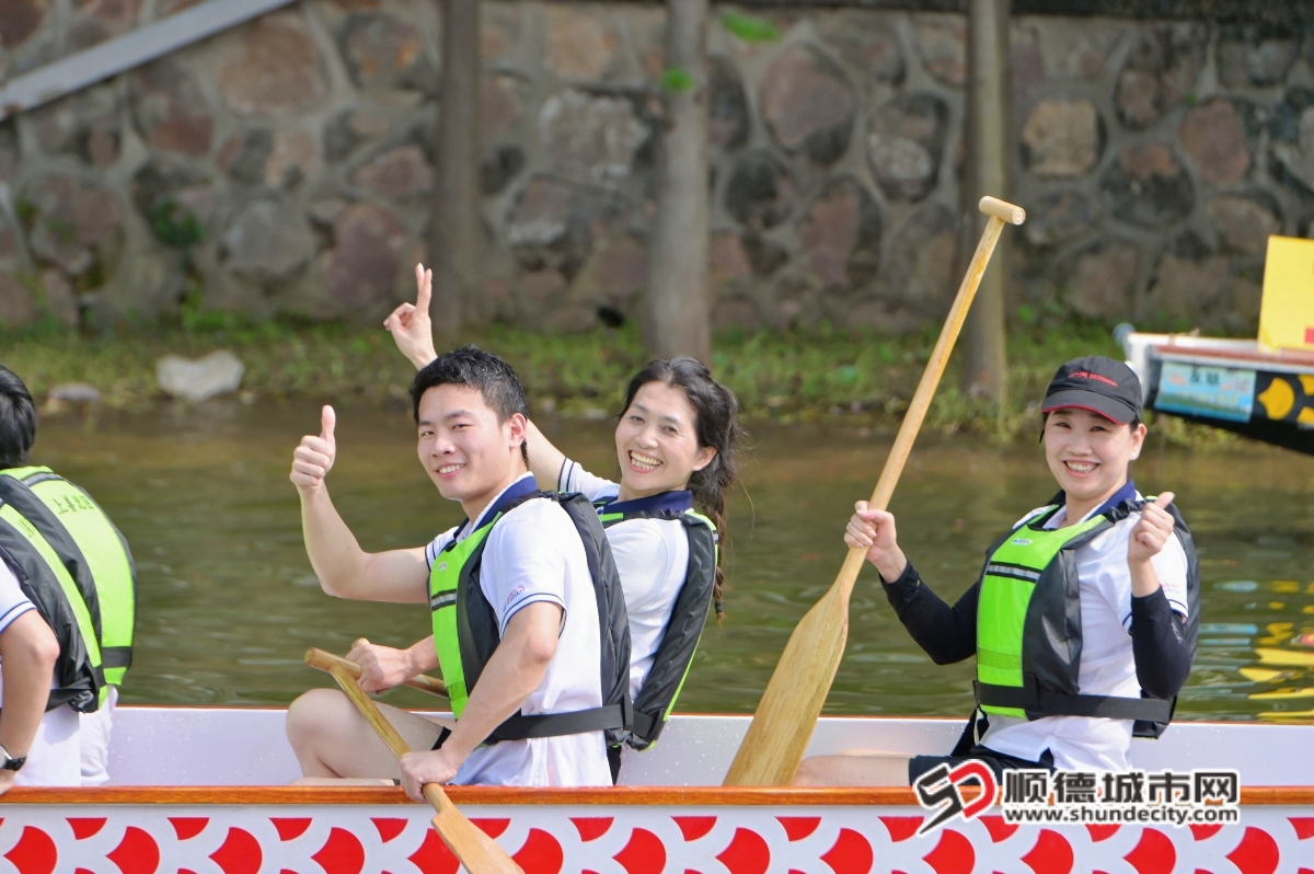 DSC_0876-opq3681499139_副本.jpg