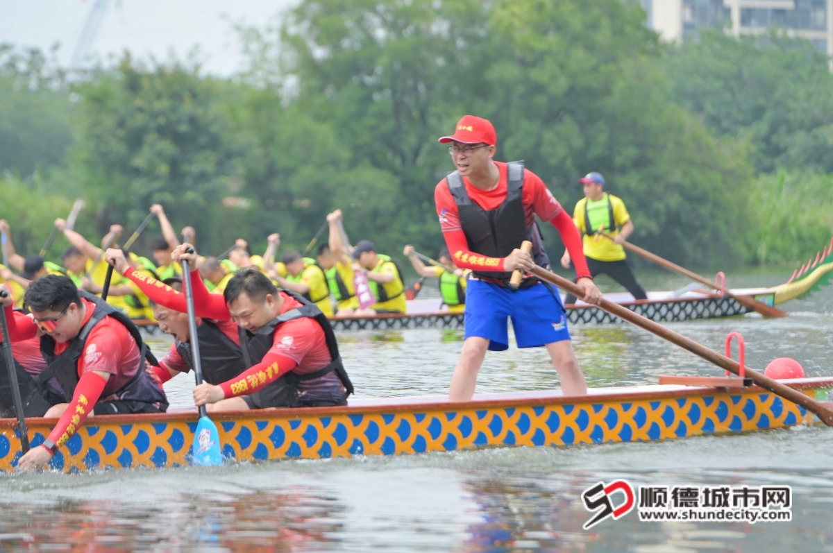 DSC_0559-opq3681425203_副本.jpg