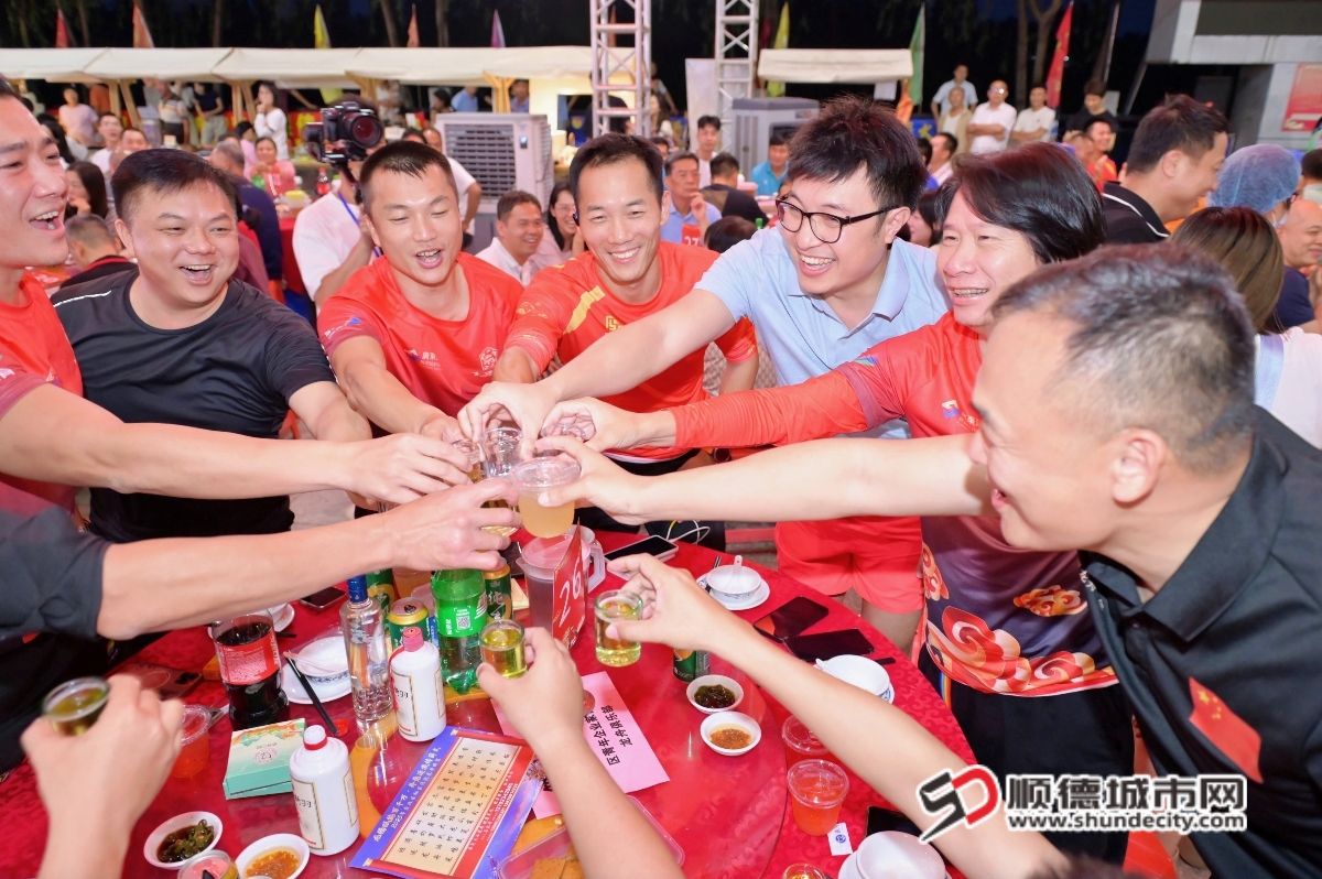 DSC_1548-opq3682148570_副本.jpg