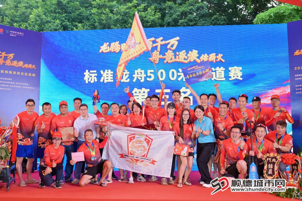 DSC_1295-opq3681819685_副本.jpg