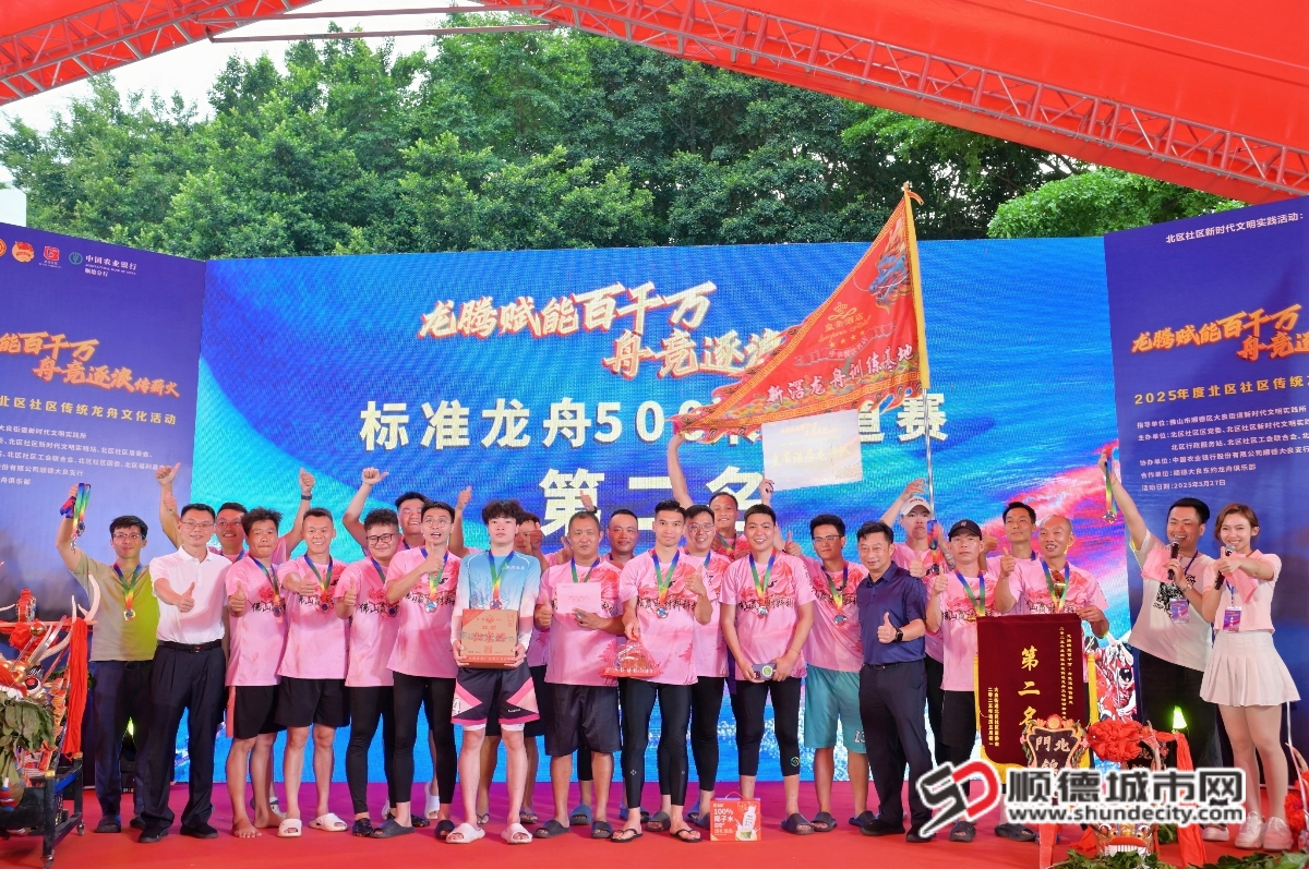 DSC_1307-opq3681881286_副本.jpg