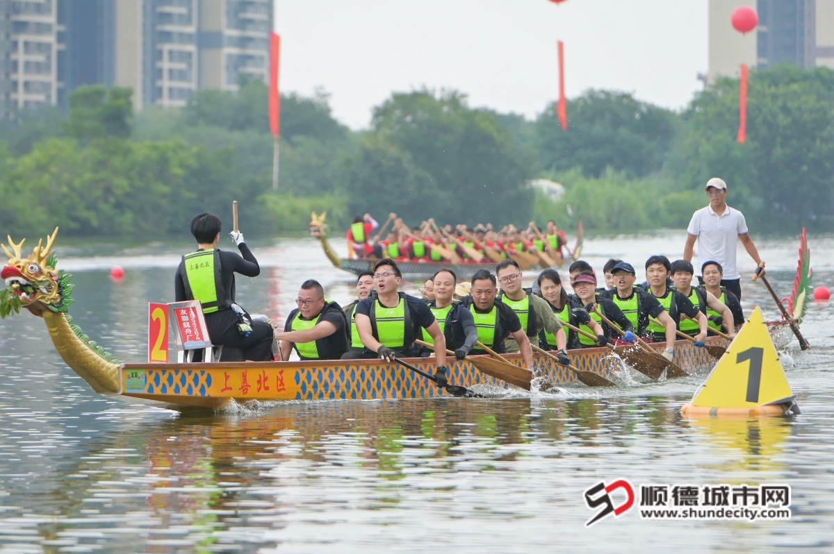 DSC_0596-opq3681464997_副本.jpg