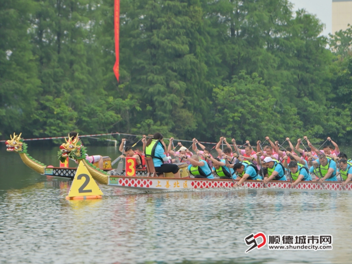 DSC_1028-opq3681796005_副本.jpg