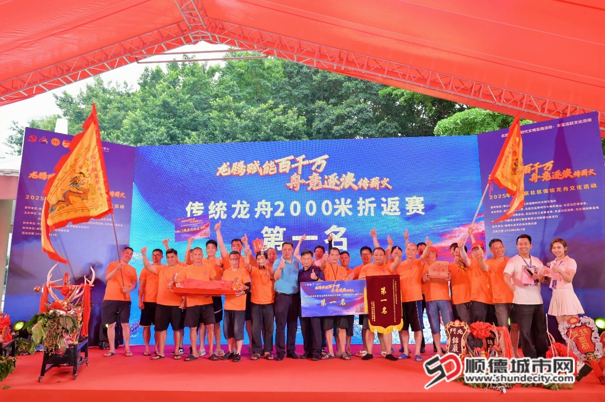 DSC_1229-opq3681799598_副本.jpg