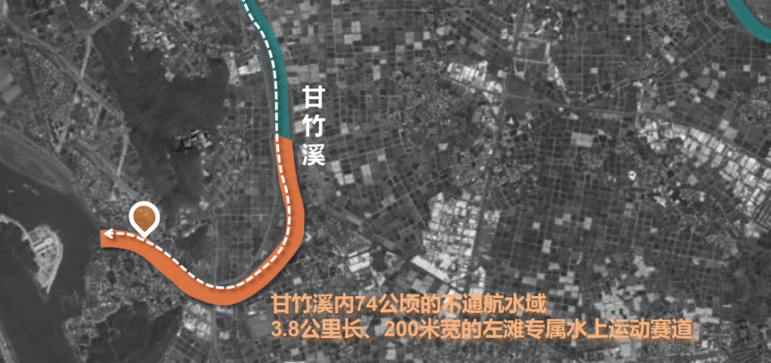 微信截圖_20250528150309.png
