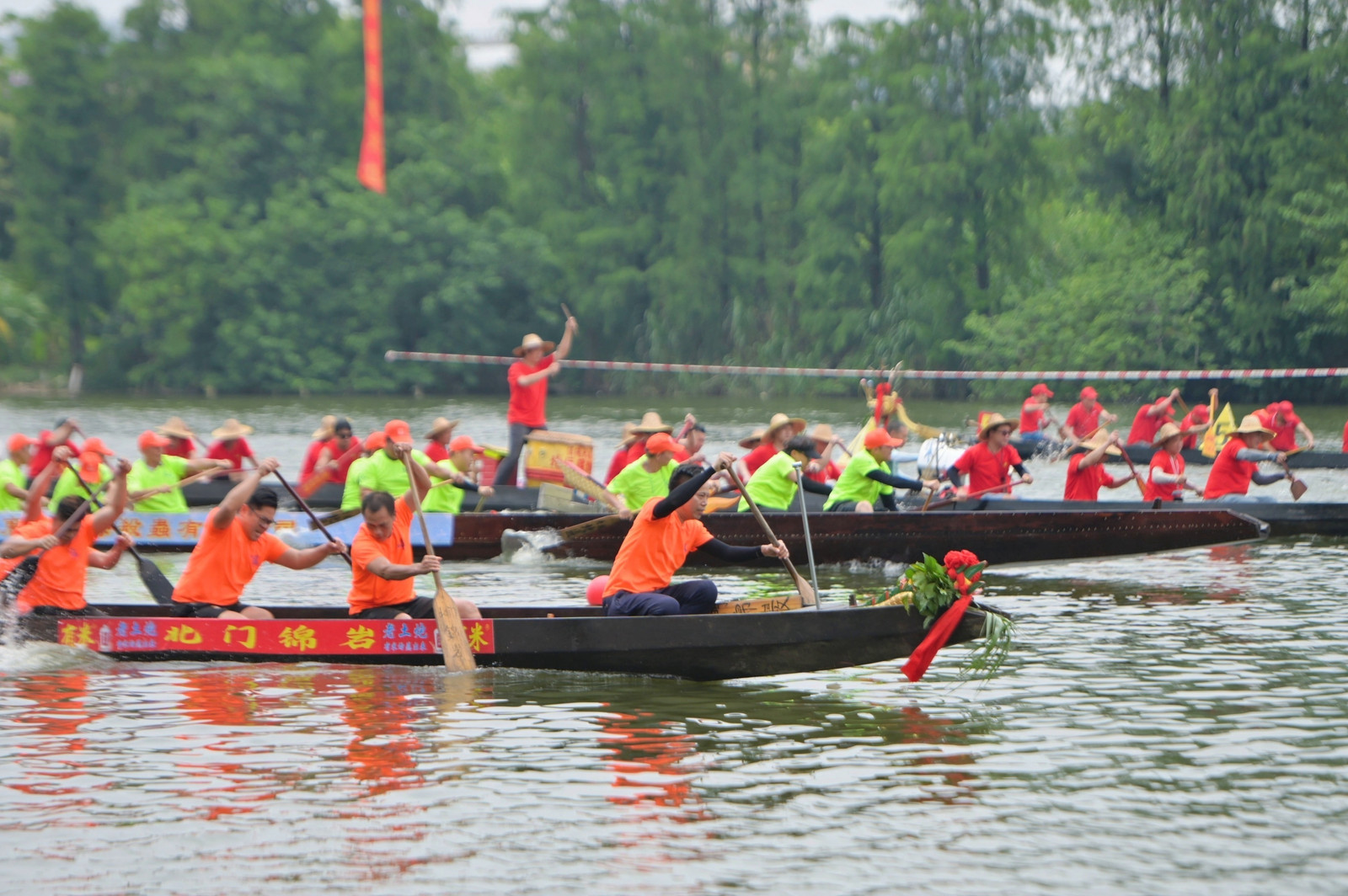 DSC_0407-3681134759.jpg