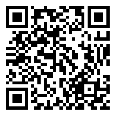 附件:关于自建房建筑垃圾处置相关管理的告知书.png 附件:关于自建房建筑垃圾处置相关管理的告知书.png