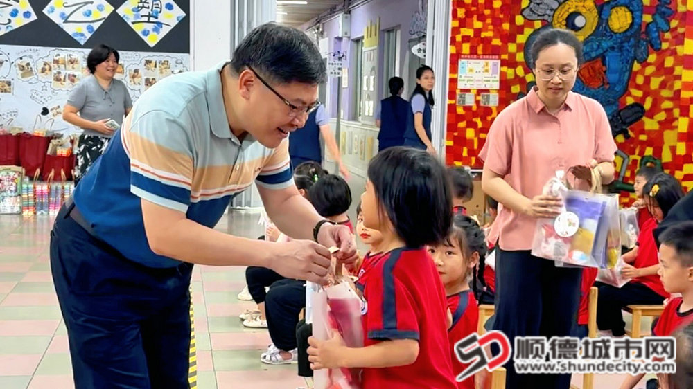 微信图片_20250530170803_副本.jpg