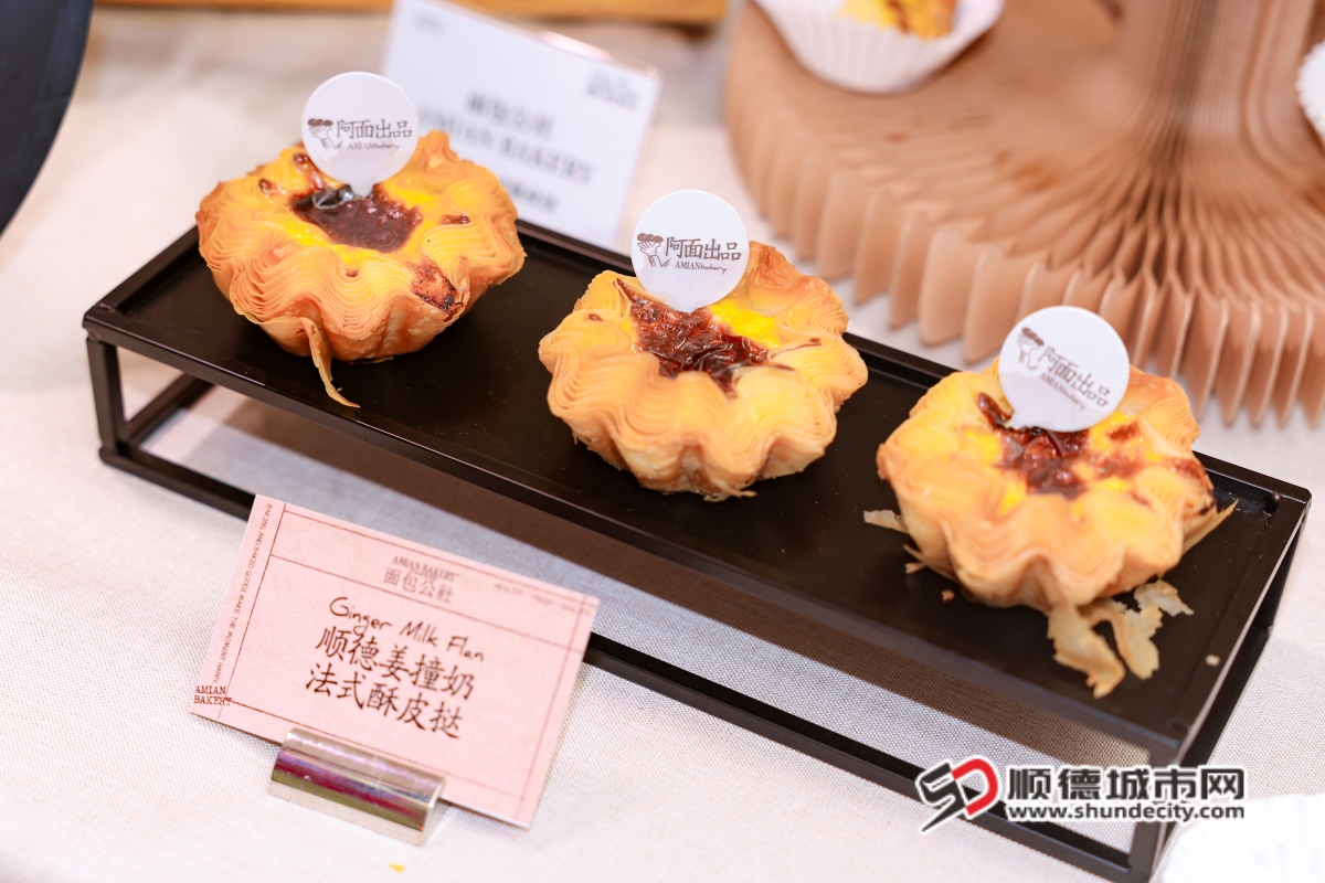 16591422_副本.jpg