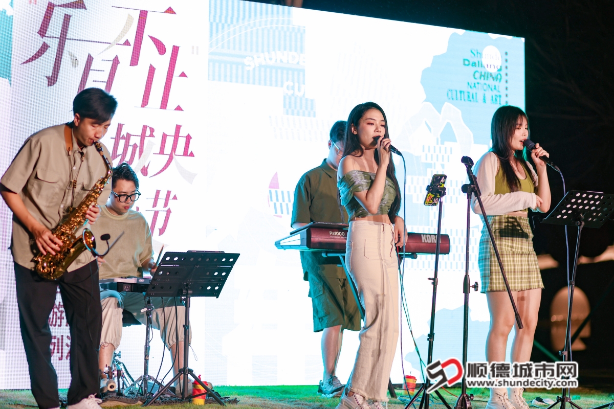 SLAN1088__17262569_副本.jpg