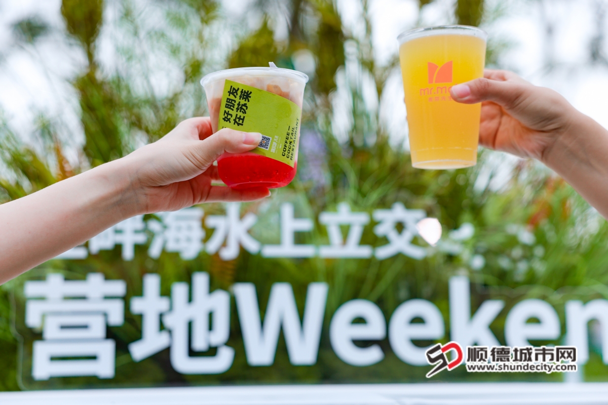 SLAN0964__16719811_副本.jpg