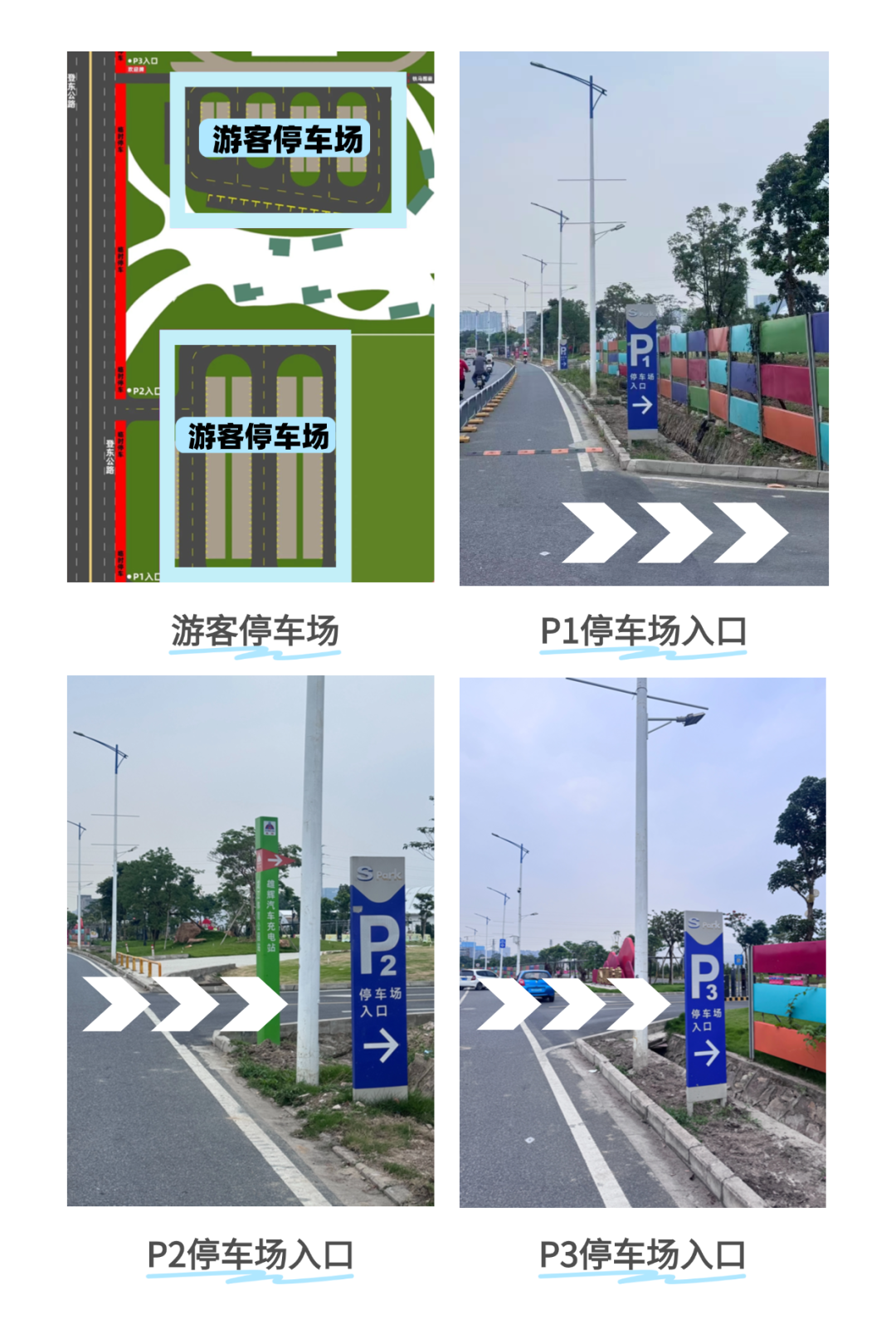 c7271189d25d2d56eb1b9ef0545ec747.png