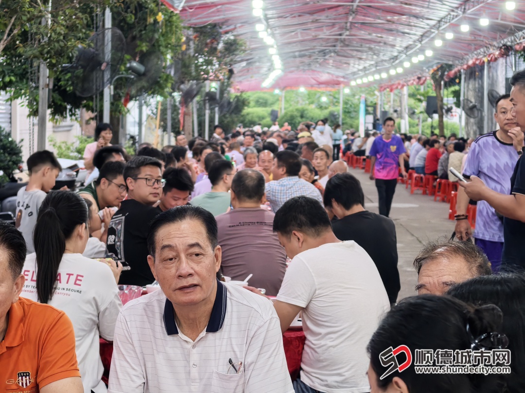 微信图片_20250601223556.jpg