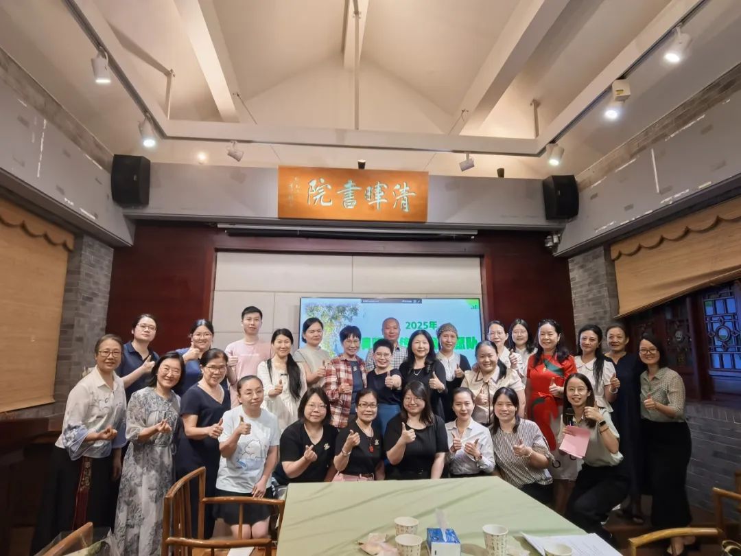 微信图片_20250215225635.jpg