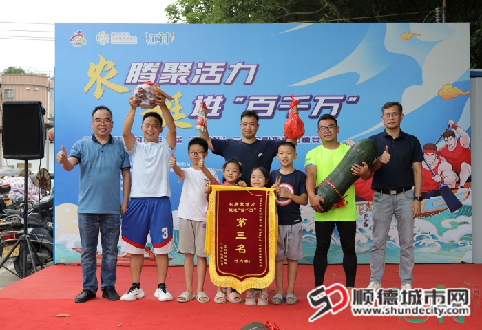 FENG3997-opq3698276385 (1)_副本.jpg