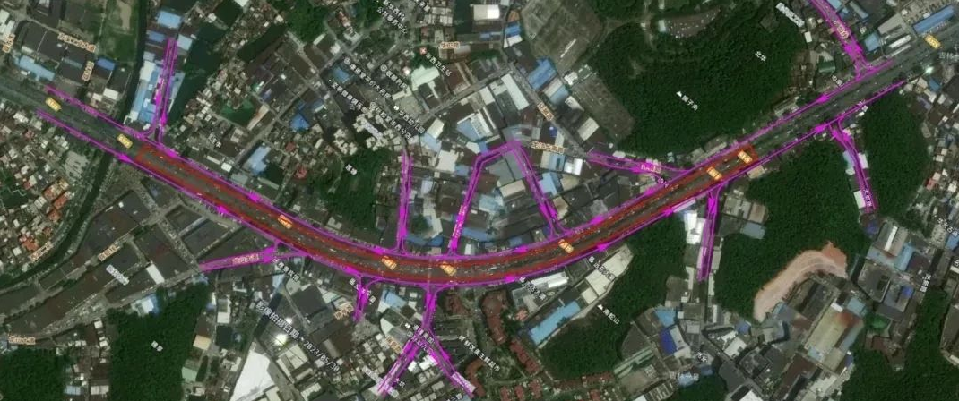 QQ截图20250601161033.png