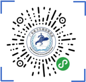 wxarticle_20250602105209333c430e98bb88dc85d651129c80c8da.png