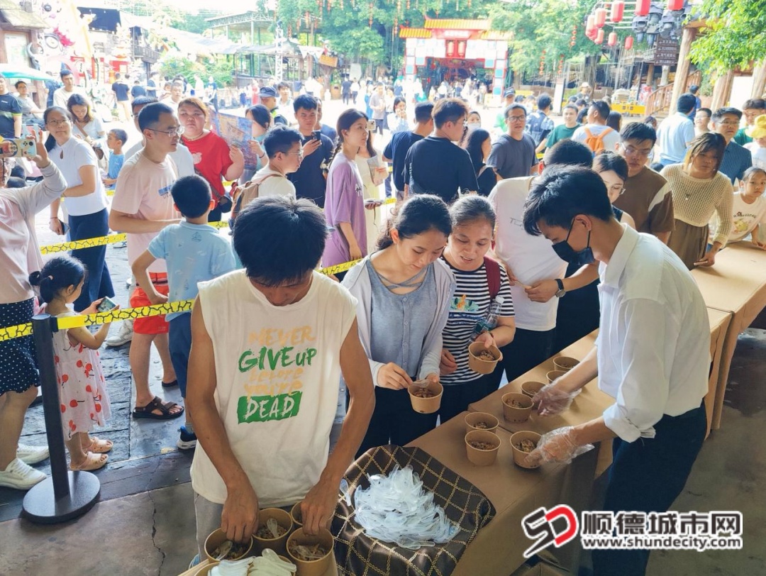 品尝粽子.jpg