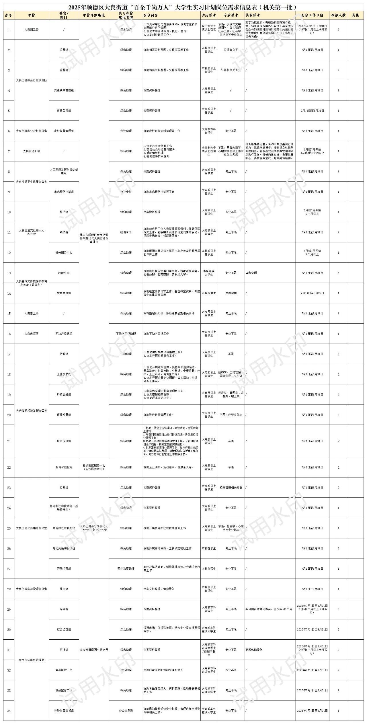 微信图片_20250602110637.jpg