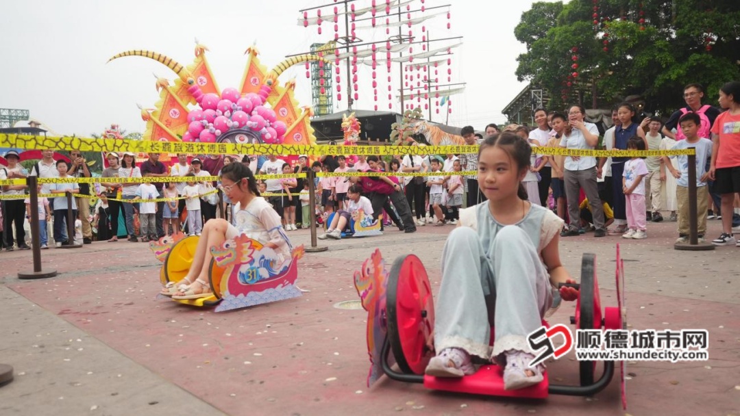 图片2.jpg