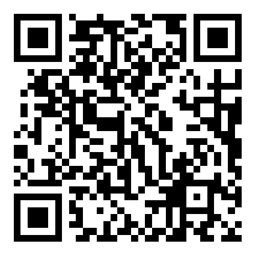 微信图片_20250602110646.png