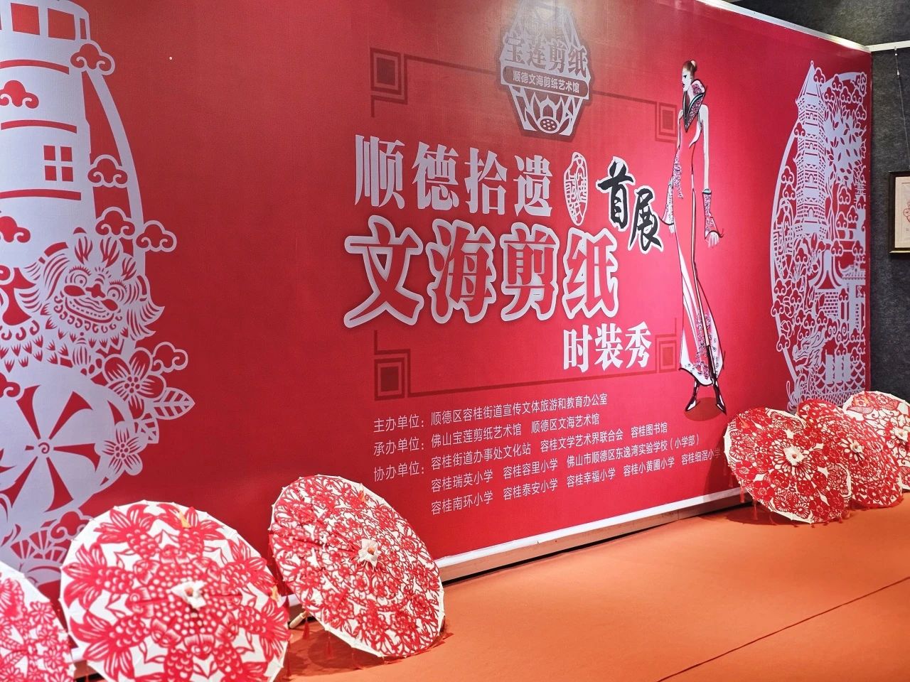 微信图片_20250602111955.jpg