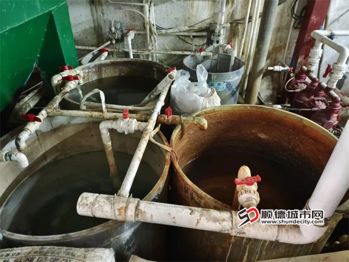 微信图片_20250602215008.jpg