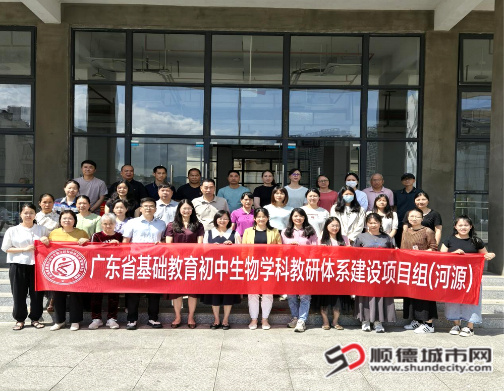 微信图片_20250605000144_副本.png