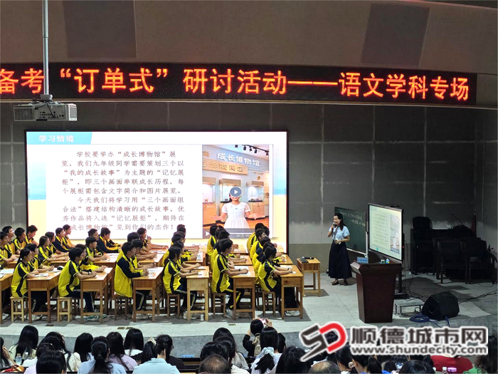 微信图片_20250605000155_副本.png