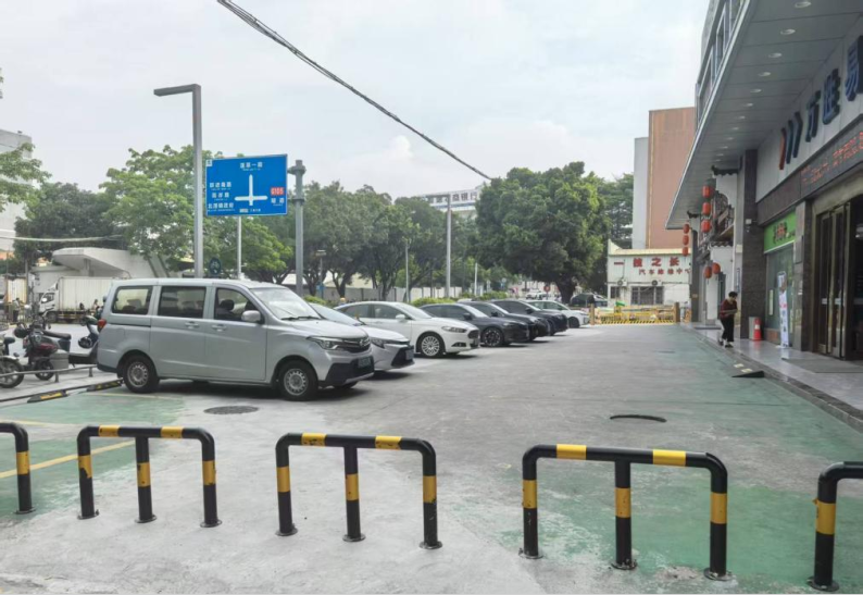 微信圖片_20250605110729.png