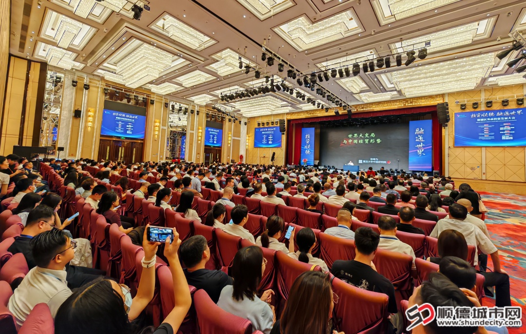 微信图片_20250605195614.jpg