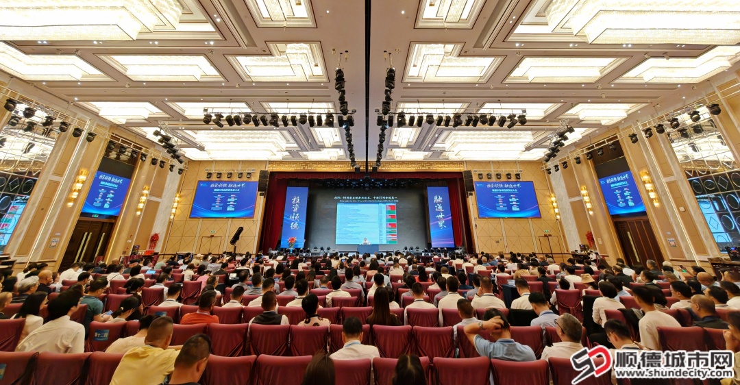微信图片_20250605195419.jpg