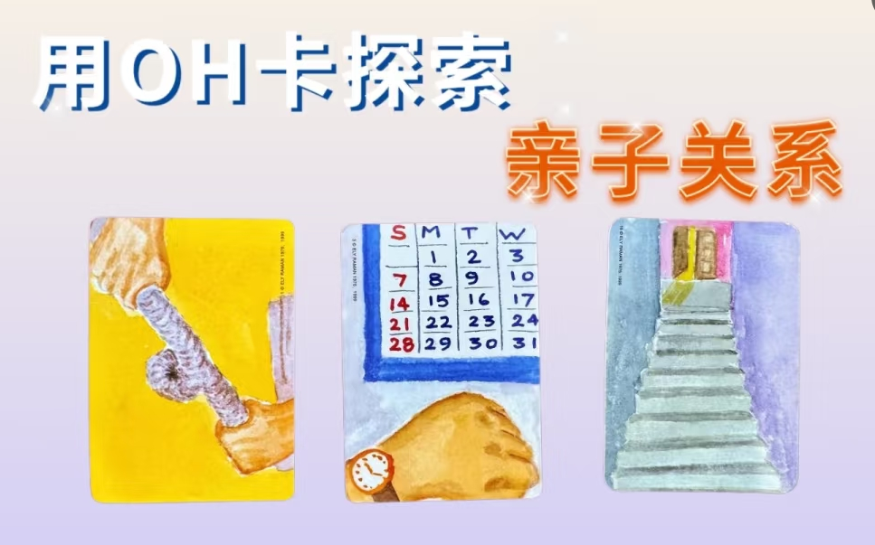 微信图片_20250605103750.png