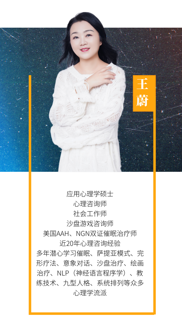 微信图片_20250605102608.png
