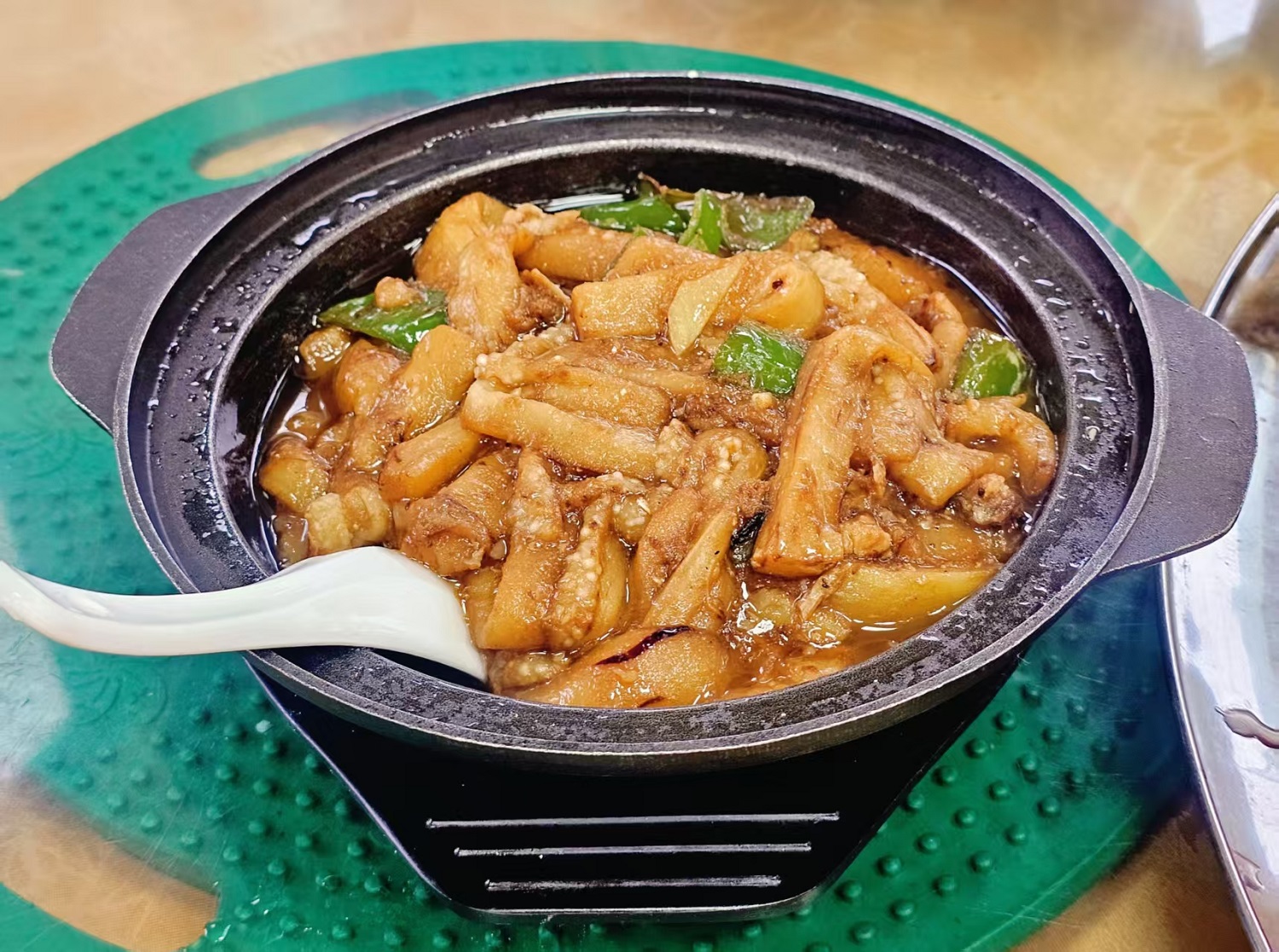 微信图片_20250215225635.jpg