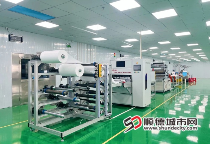 微信图片_20250608204640_副本.jpg