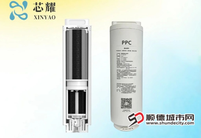 微信图片_20250608210214_副本.jpg