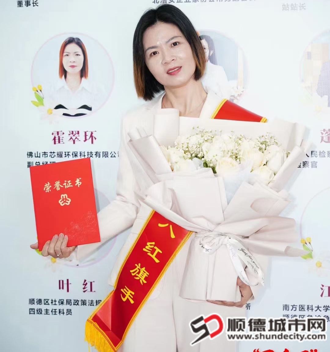 微信图片_20250608220752_副本.jpg