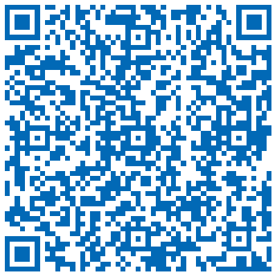 640 (3).png