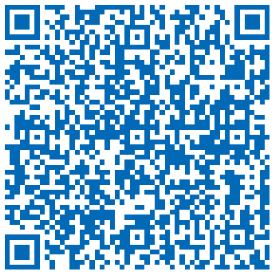 640 (5).png