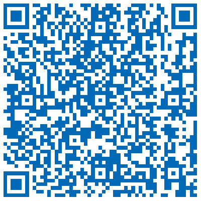 640 (11).png