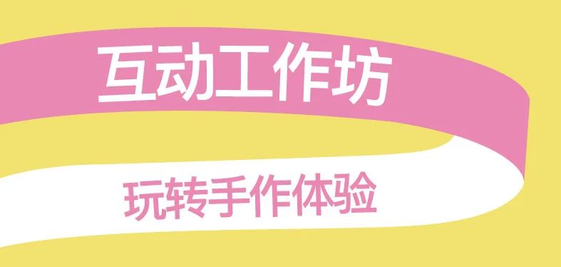 微信圖片_2025-06-09_002734_478.jpg