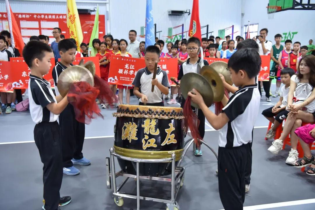 微信图片_20250609114437.jpg