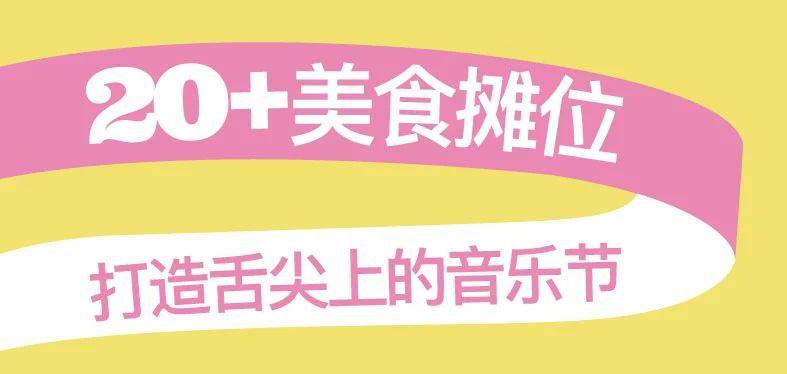 微信圖片_2025-06-09_002655_744.jpg