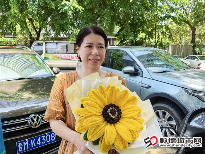 微信图片_20250609155615.jpg