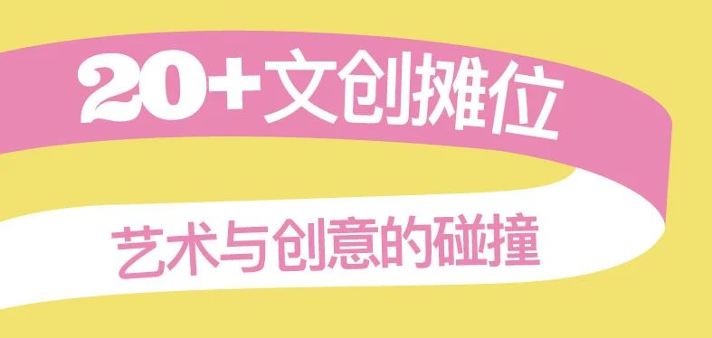 微信圖片_2025-06-09_002715_487.jpg