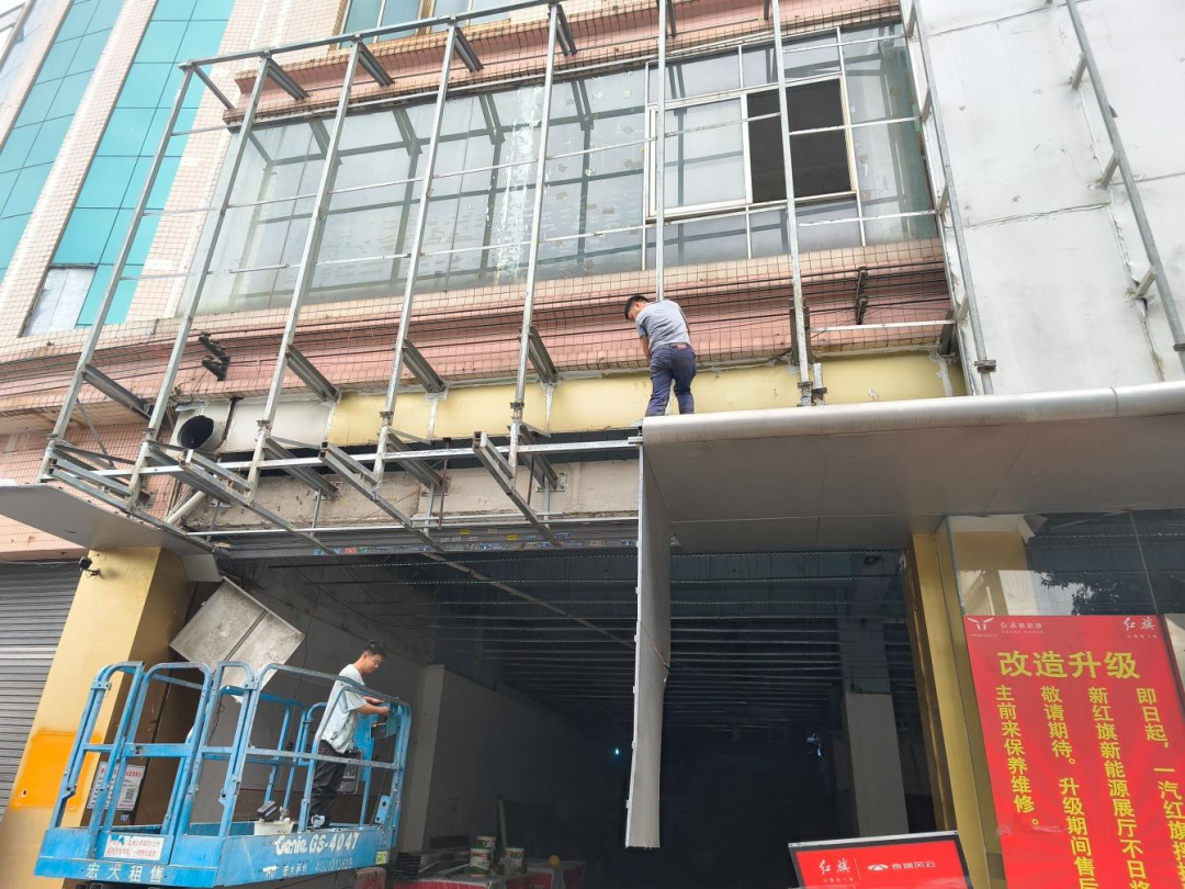 微信图片_20250610192853.png